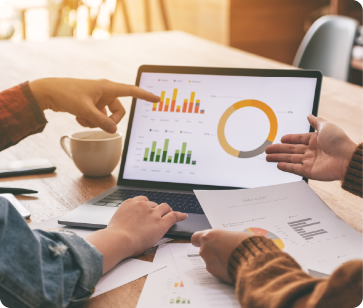 Marketing Management