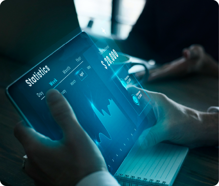 Marketing Management