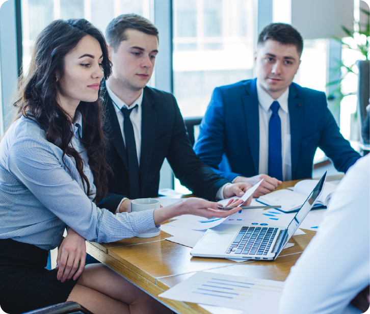 Marketing Management