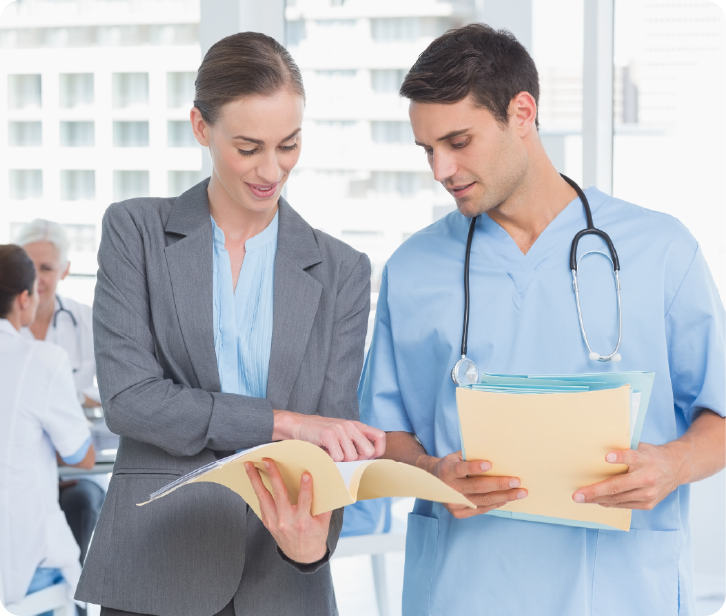 Marketing Management