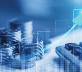 Finance and Capital Markets