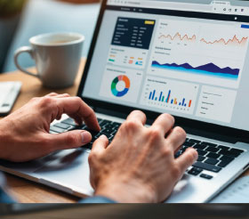 Digital Services