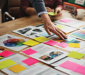 Product Management