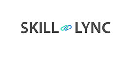 Recruiter