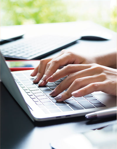 Marketing Management