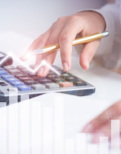 Marketing Management