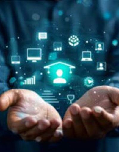 Marketing Management