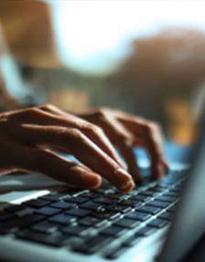 Marketing Management