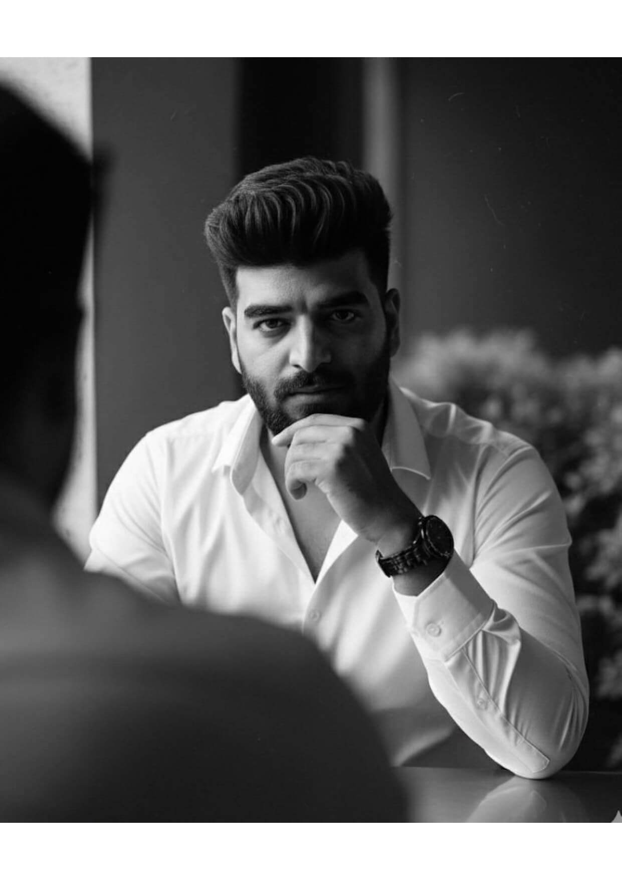 Aamir