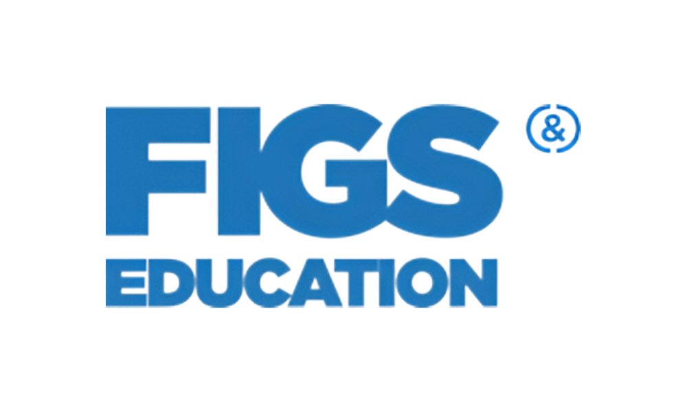 FIGS INDIA (3A ESCD)