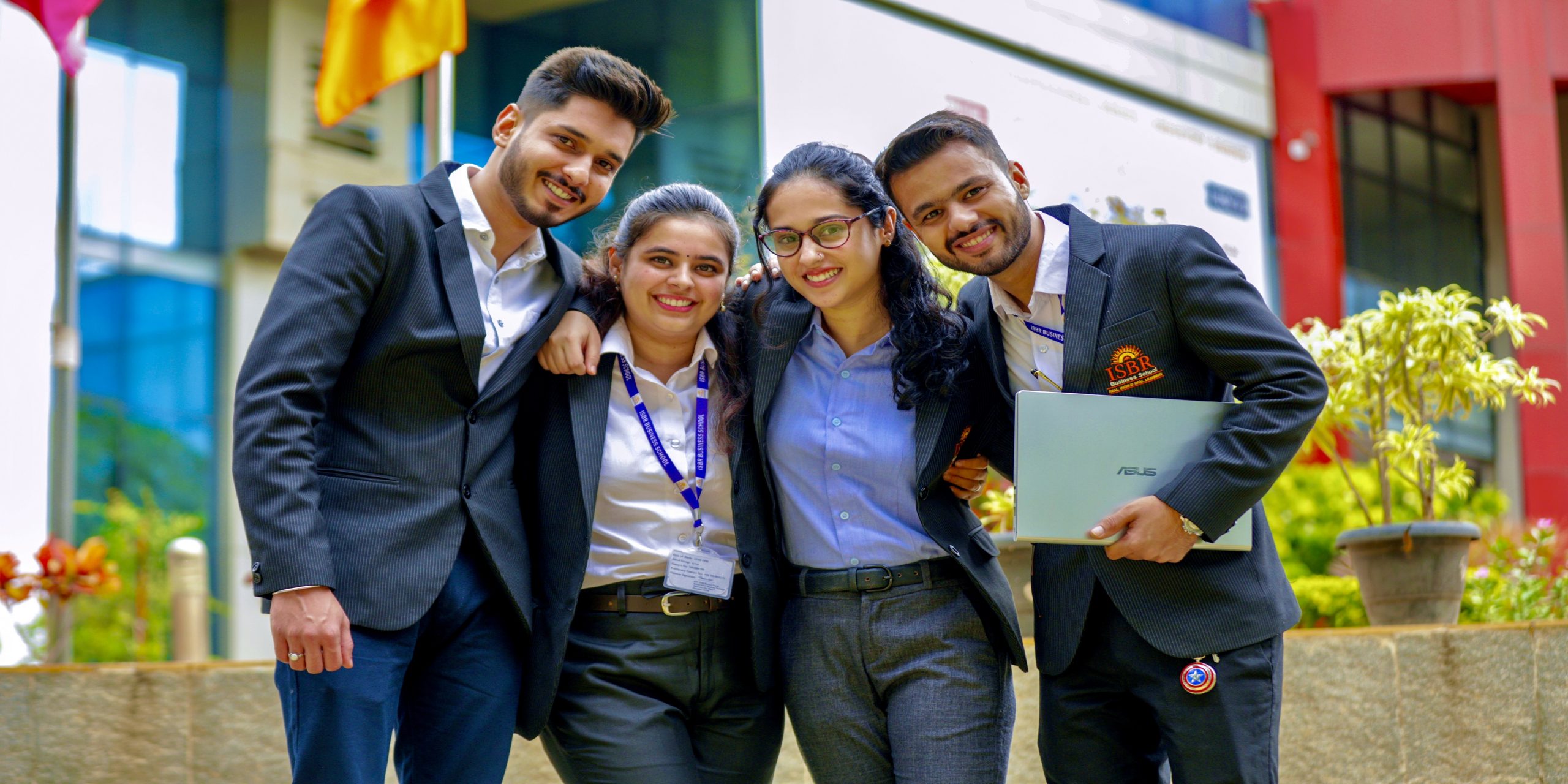 PGDM in Digital Marketing