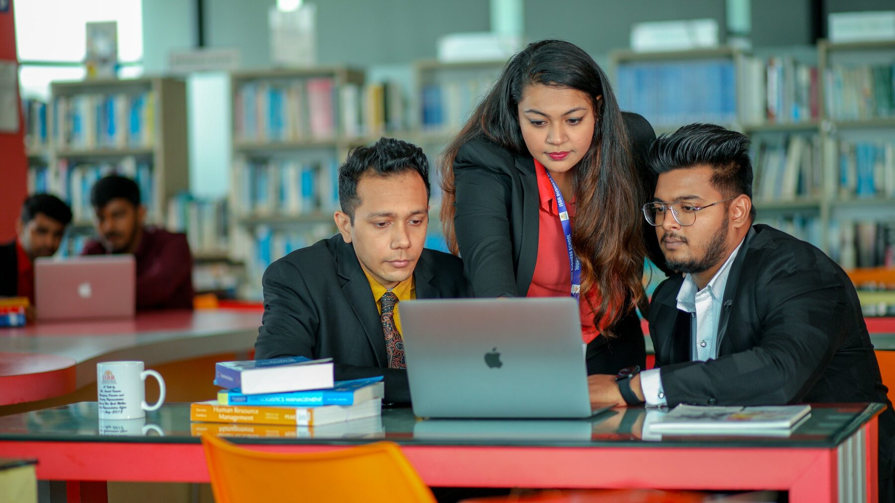 PGDM in Digital Marketing