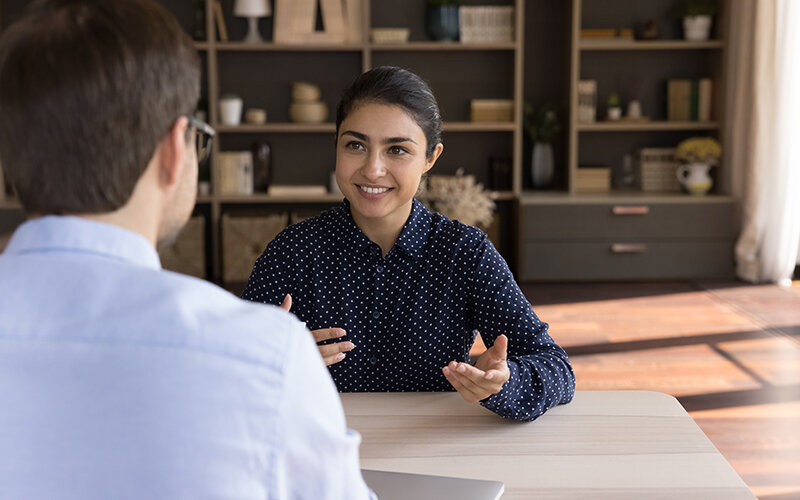 mba course in bangalore