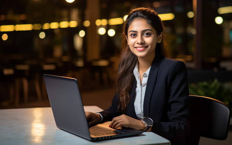 Career Options After BBA CMA