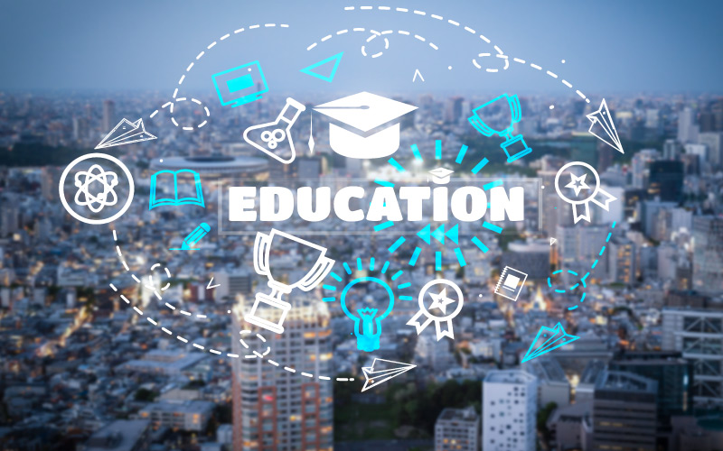 difference between bcom and bcom hons