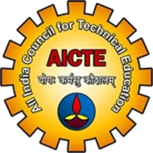 All India Council for Technical Education ( AICTE )