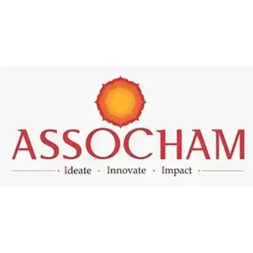 Associated Chambers of Commerce and Industry of India ( ASSOCHAM )
