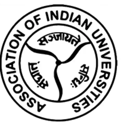 Association of Indian Universities (AIU)