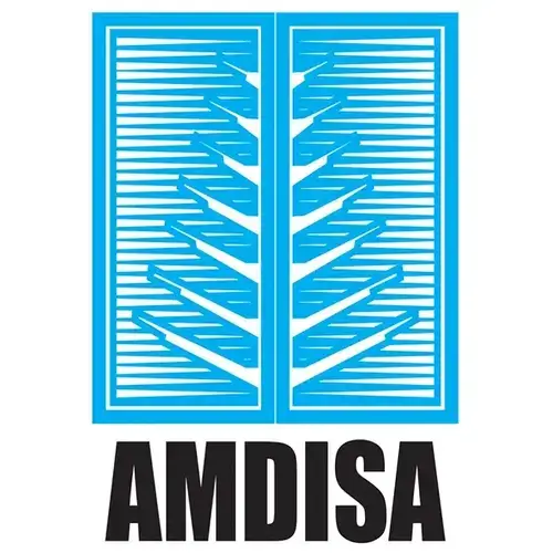 Association of Management Development Institutions in South Asia ( AMDISA )