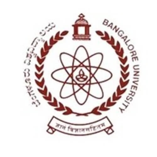 Bangalore University