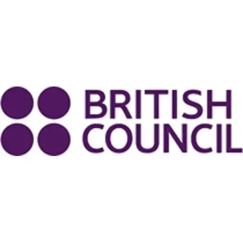 British Council
