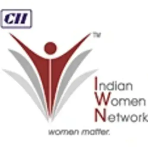 CII IWN