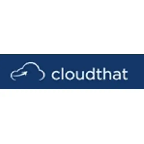 Cloud That