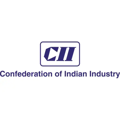 Confederation of Indian Industry (CII)