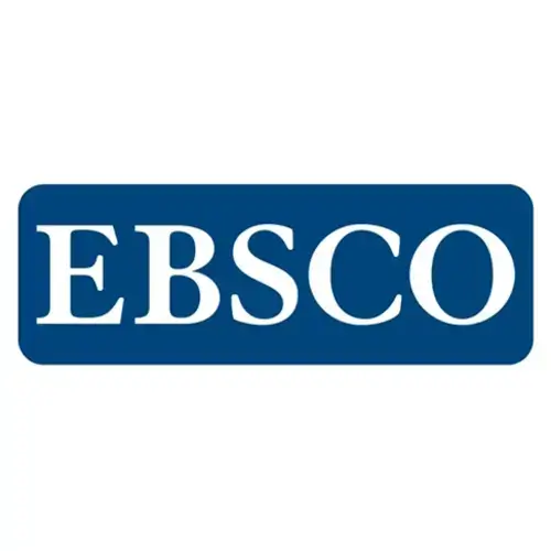 EBSCO