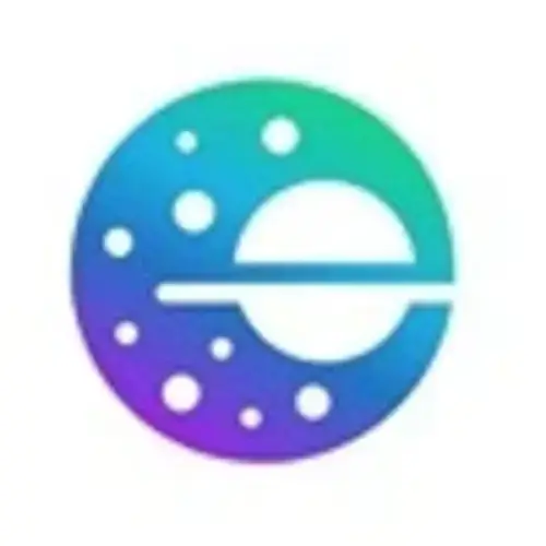 EDVERSE
