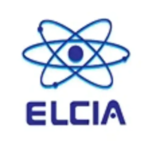 Electronics City Industries_ Association ( ELCIA )