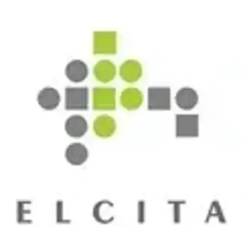 Electronics city Industrial Township Authority ( ELCITA )