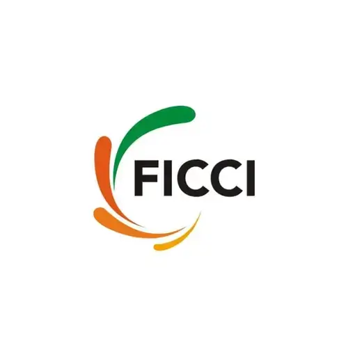 Federation of Indian Chambers of Commerce & Industry ( FICCI )