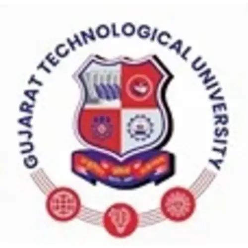 Gujrat Technological University