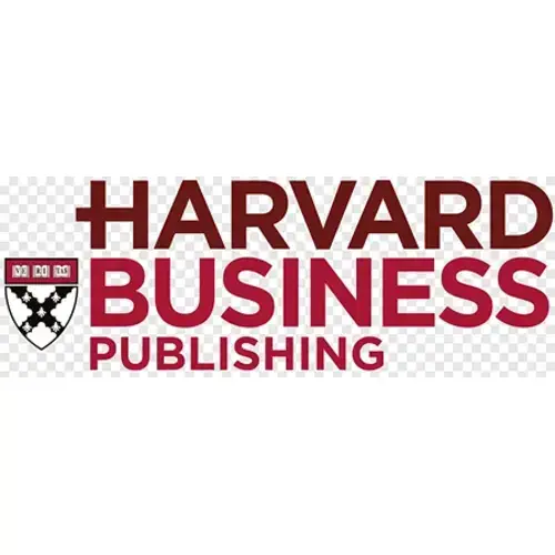 Harvard Business School Publishing Corporation