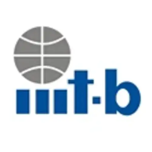 IIIT Bangalore