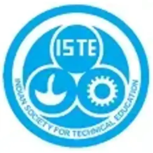 Indian Society for Technical Education (ISTE)