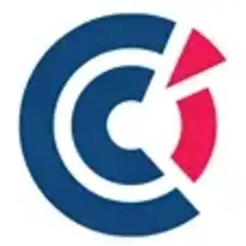 Indo-French Chamber of Commerce & Industry (IFCCI )