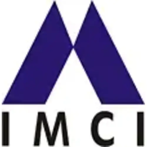 Institute of Management Consultants of India ( IMCI )