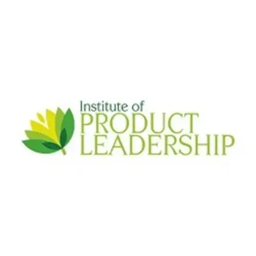 Institute of product Leadership (IPL), USA
