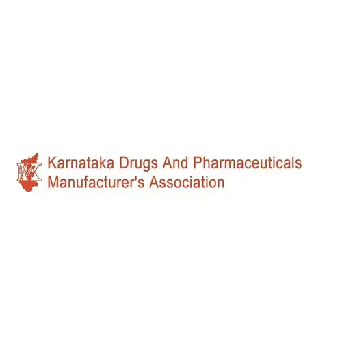 Karnataka Drugs & Pharmaceuticals Manufacturer_s Association ( KDPMA )