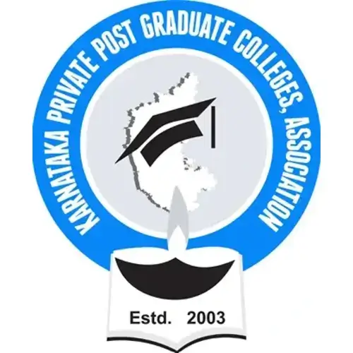 Karnataka Private Post Graduate College Association ( KPPGCA )