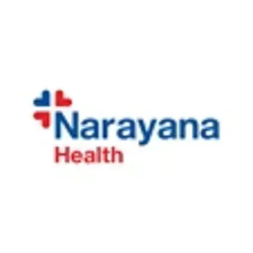 Narayana Hrudayalaya