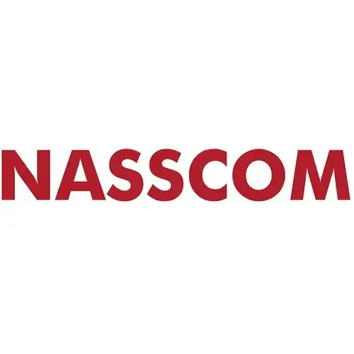 National Association of Software and Service Companies ( NASSCOM )