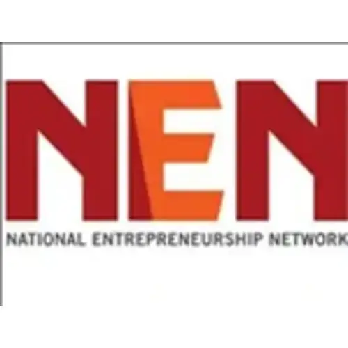 National Entrepreneurship Network ( NEN )