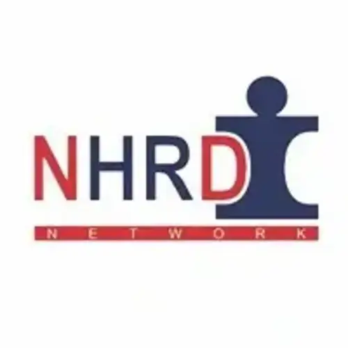 National Human Resource Development ( NHRD ) (1)