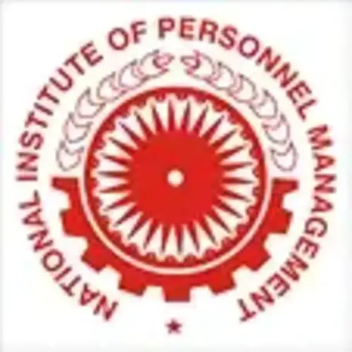National Institute of Personnel Management (NIPM)