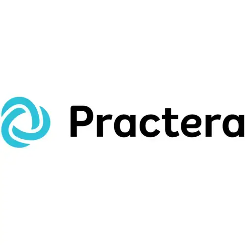 Practera_Logo_Primary_RGB