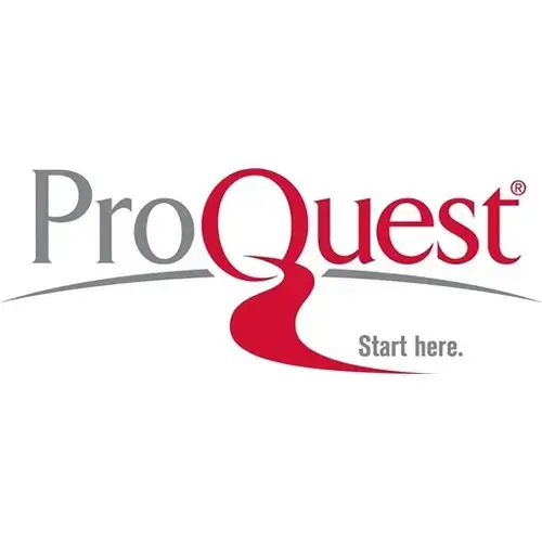 ProQuest