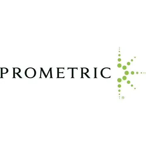 Prometric